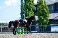 08104 - Alina - 2026 June Classic I - Sunday June 14th