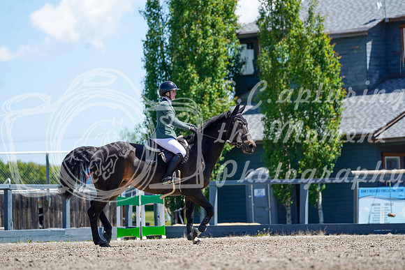 08104 - Alina - 2026 June Classic I - Sunday June 14th