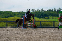 05314 - Alina - 2026 June Classic I - Sunday June 14th