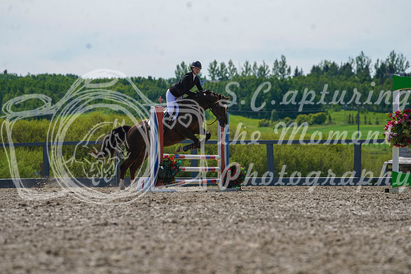 05314 - Alina - 2026 June Classic I - Sunday June 14th