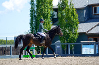 08105 - Alina - 2026 June Classic I - Sunday June 14th