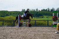 05315 - Alina - 2026 June Classic I - Sunday June 14th
