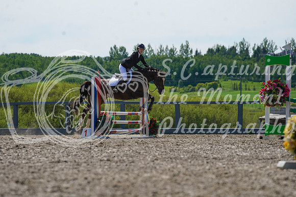 05315 - Alina - 2026 June Classic I - Sunday June 14th