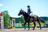 08106 - Alina - 2026 June Classic I - Sunday June 14th