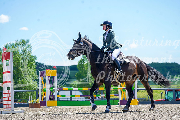 08106 - Alina - 2026 June Classic I - Sunday June 14th
