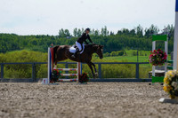05316 - Alina - 2026 June Classic I - Sunday June 14th