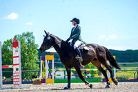 08108 - Alina - 2026 June Classic I - Sunday June 14th