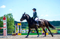 08107 - Alina - 2026 June Classic I - Sunday June 14th
