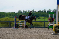 05317 - Alina - 2026 June Classic I - Sunday June 14th