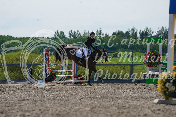 05317 - Alina - 2026 June Classic I - Sunday June 14th
