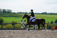 05318 - Alina - 2026 June Classic I - Sunday June 14th