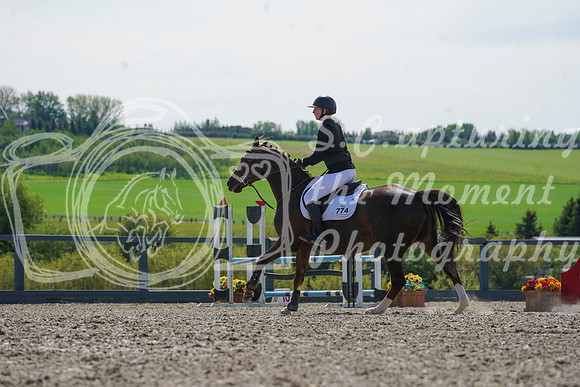 05318 - Alina - 2026 June Classic I - Sunday June 14th