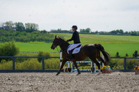 05319 - Alina - 2026 June Classic I - Sunday June 14th
