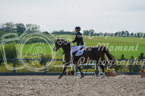 05319 - Alina - 2026 June Classic I - Sunday June 14th