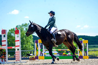 08109 - Alina - 2026 June Classic I - Sunday June 14th