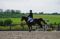 05320 - Alina - 2026 June Classic I - Sunday June 14th