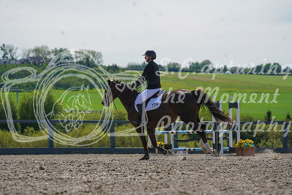 05320 - Alina - 2026 June Classic I - Sunday June 14th