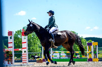 08110 - Alina - 2026 June Classic I - Sunday June 14th
