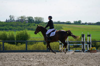05321 - Alina - 2026 June Classic I - Sunday June 14th