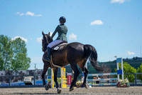 08113 - Alina - 2026 June Classic I - Sunday June 14th