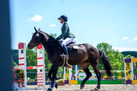08111 - Alina - 2026 June Classic I - Sunday June 14th