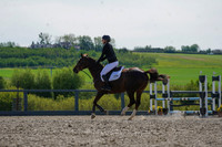 05322 - Alina - 2026 June Classic I - Sunday June 14th