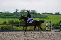 05323 - Alina - 2026 June Classic I - Sunday June 14th