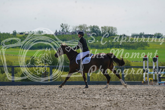 05324 - Alina - 2026 June Classic I - Sunday June 14th