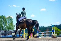 08114 - Alina - 2026 June Classic I - Sunday June 14th