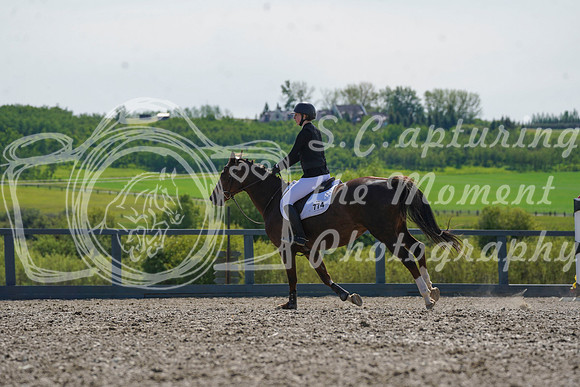 05325 - Alina - 2026 June Classic I - Sunday June 14th