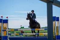 08118 - Alina - 2026 June Classic I - Sunday June 14th