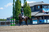 08115 - Alina - 2026 June Classic I - Sunday June 14th