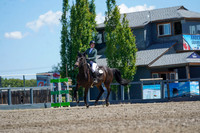 08116 - Alina - 2026 June Classic I - Sunday June 14th