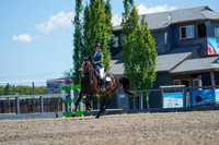 08117 - Alina - 2026 June Classic I - Sunday June 14th