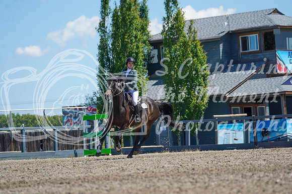 08117 - Alina - 2026 June Classic I - Sunday June 14th