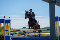 08119 - Alina - 2026 June Classic I - Sunday June 14th