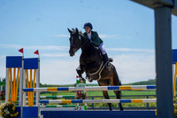 08120 - Alina - 2026 June Classic I - Sunday June 14th
