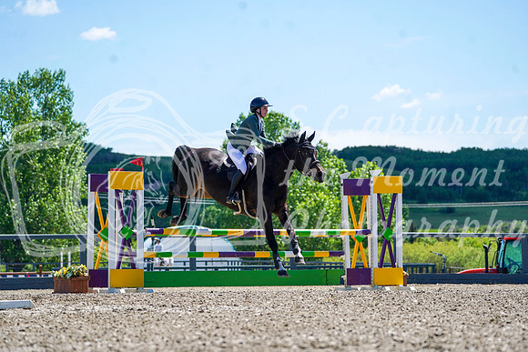 08130 - Alina - 2026 June Classic I - Sunday June 14th