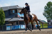 05610 - Alina - 2026 June Classic I - Sunday June 14th