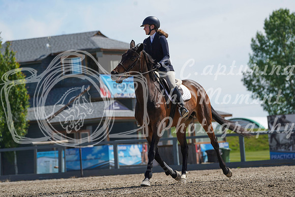 05610 - Alina - 2026 June Classic I - Sunday June 14th