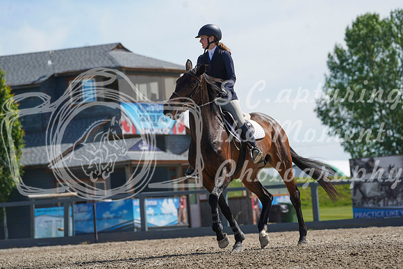05609 - Alina - 2026 June Classic I - Sunday June 14th