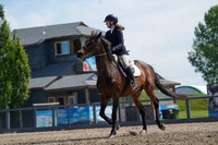 05611 - Alina - 2026 June Classic I - Sunday June 14th
