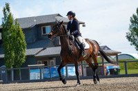 05612 - Alina - 2026 June Classic I - Sunday June 14th