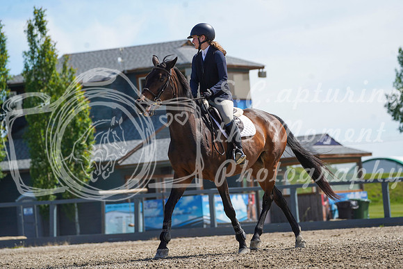05613 - Alina - 2026 June Classic I - Sunday June 14th