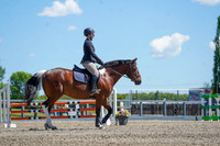 08075 - Alina - 2026 June Classic I - Sunday June 14th