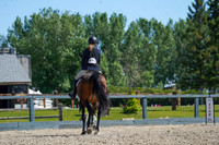 05615 - Alina - 2026 June Classic I - Sunday June 14th