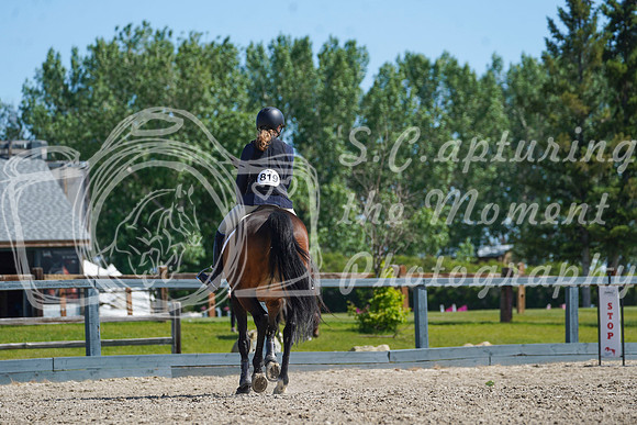 05615 - Alina - 2026 June Classic I - Sunday June 14th