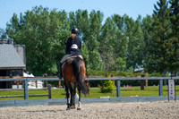 05616 - Alina - 2026 June Classic I - Sunday June 14th