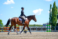 08077 - Alina - 2026 June Classic I - Sunday June 14th