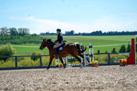 08079 - Alina - 2026 June Classic I - Sunday June 14th